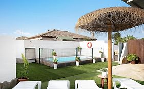 Casa francisco